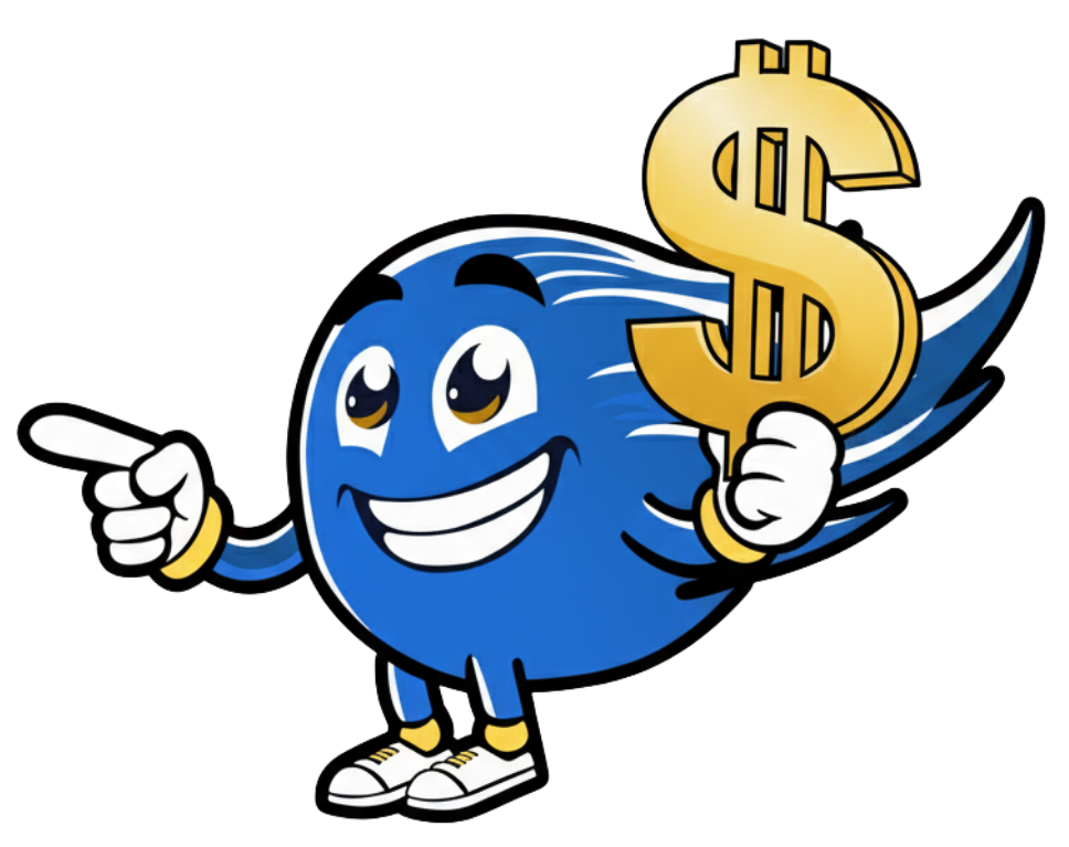 3 | Breeze Heating Air & Electrical Heating, AC & Electrical