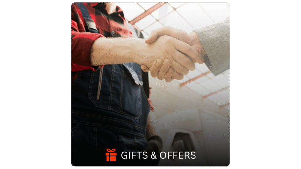 6 | Breeze Heating Air & Electrical Heating, AC & Electrical