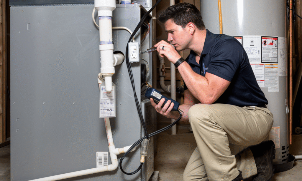 imgi_73_furnace-repair-service-replacement-installation-e1758729544924-1536x924 | Breeze Heating Air & Electrical Heating, AC & Electrical