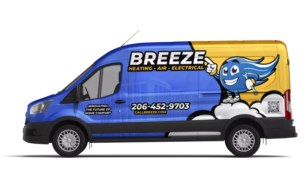 truck-6-1n | Breeze Heating Air & Electrical Heating, AC & Electrical