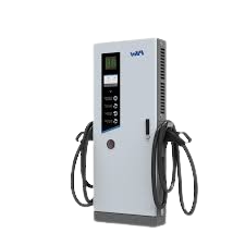 Electric vehicle charger station for EV Charger Installation, ensuring efficient and sustainable power for your electric vehicle.