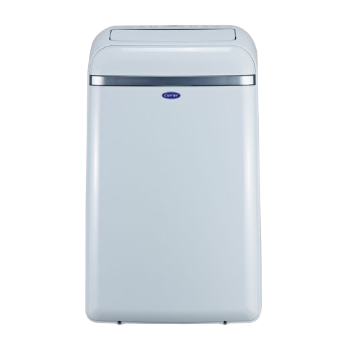 Portable Air Conditioning unit. Keep cool with our AC services in Seattle, WA. Stay comfortable with our quality air conditioning solutions.