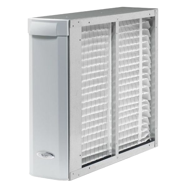 Air Cleaning Systems unit, designed for superior air purification in homes and offices. Enhancing indoor air quality with advanced tech.